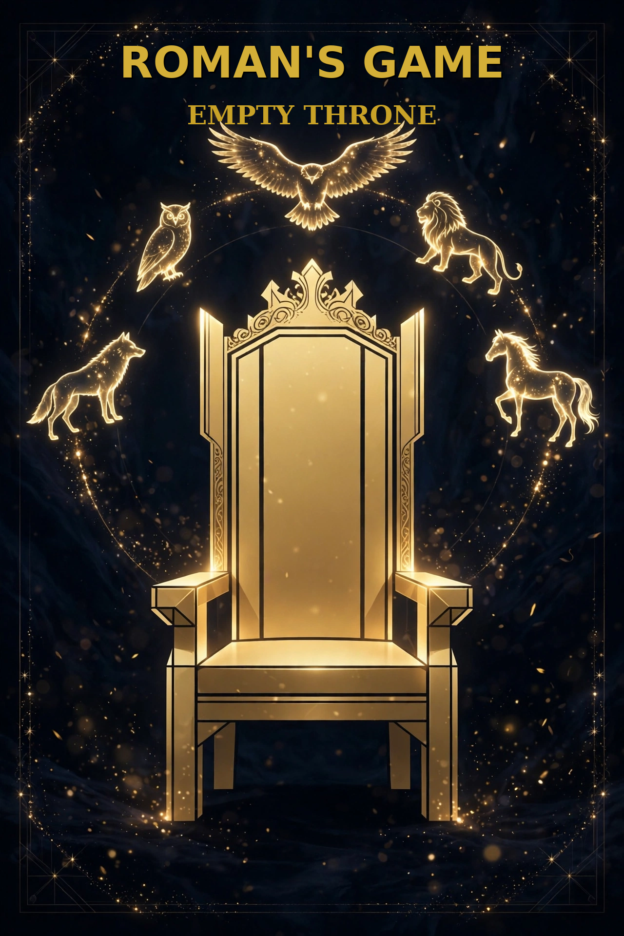 Card pack