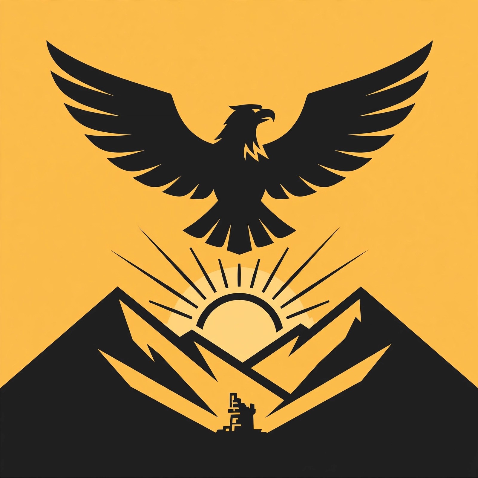 Aquila