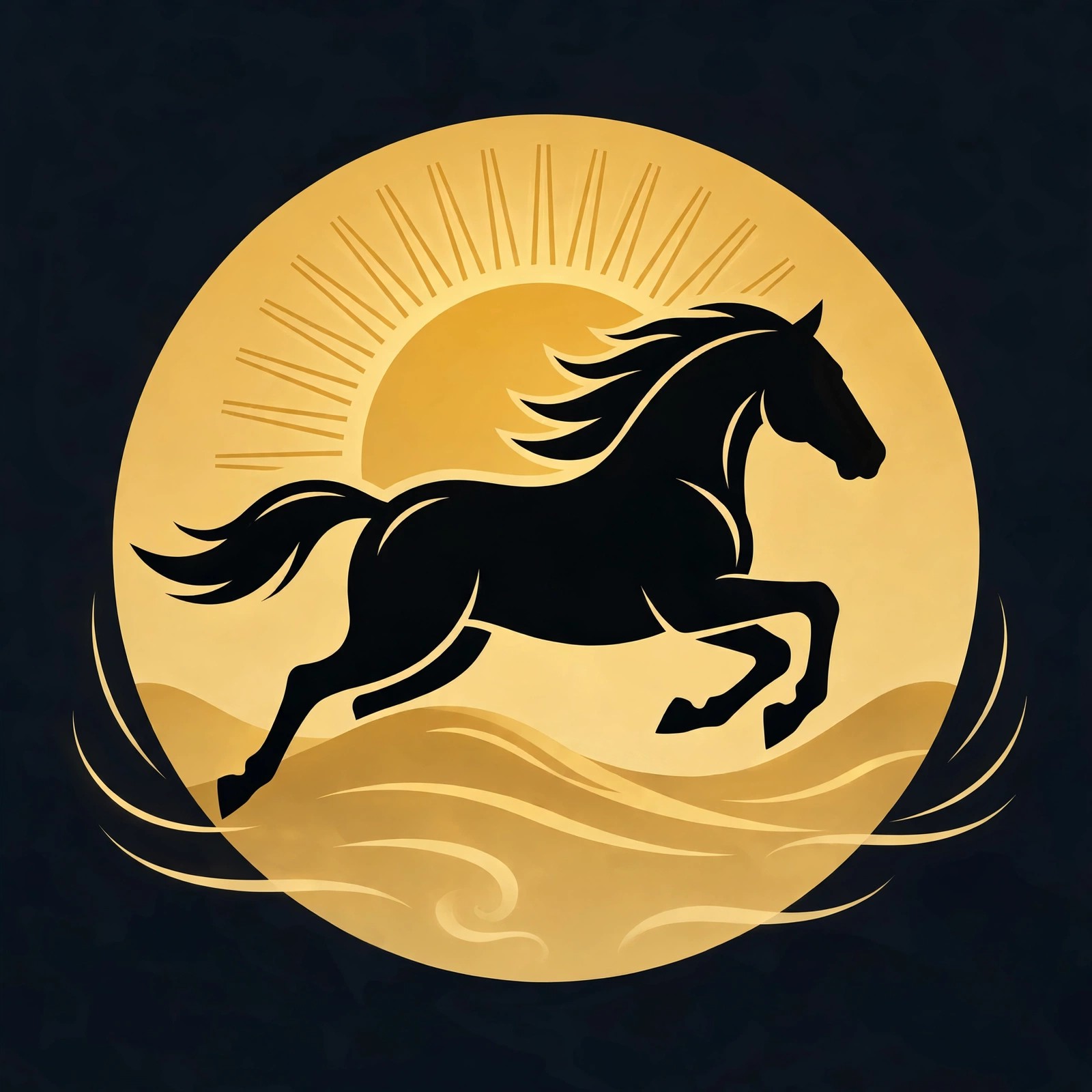 Invictus