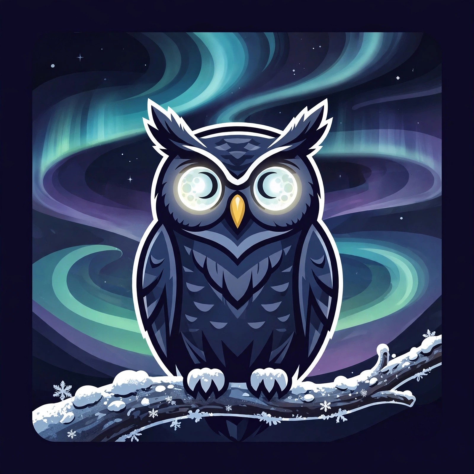 Nox