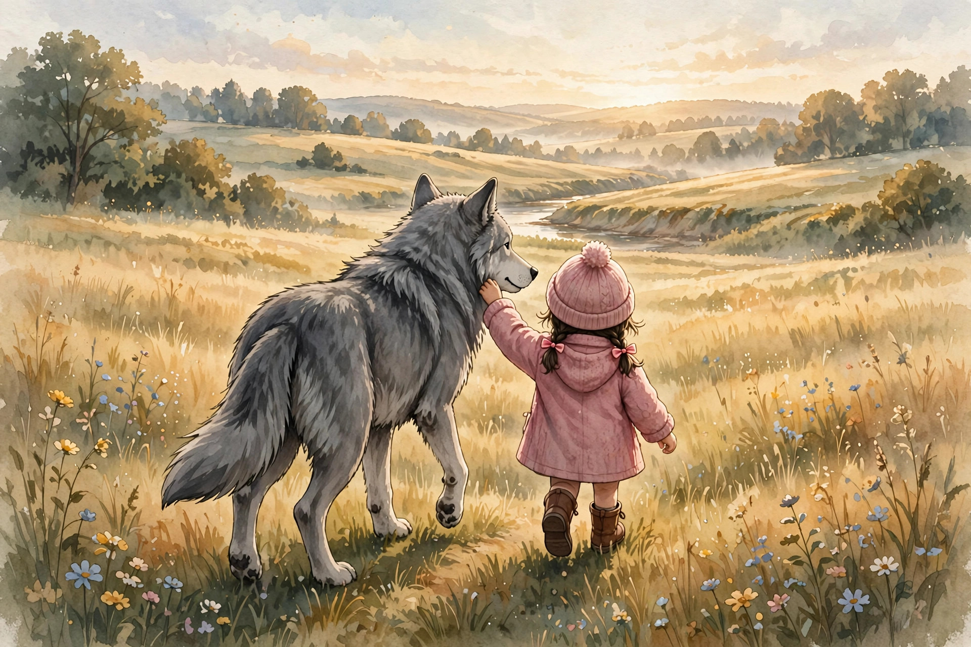 Illustration for Chapter 1