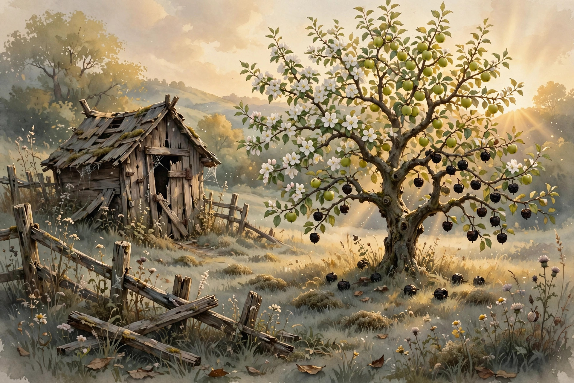 Illustration for Chapter 1