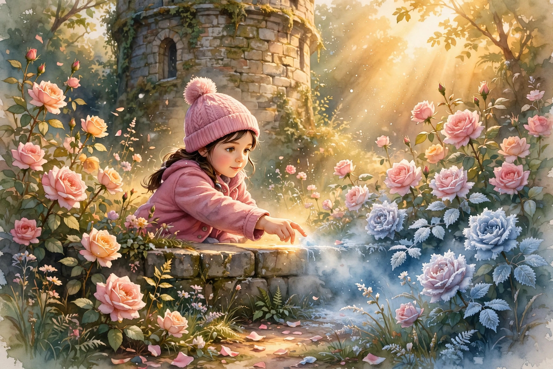 Illustration for Chapter 1
