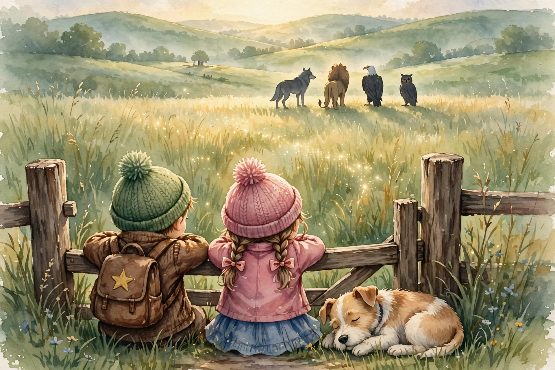 Illustration for Chapter 1