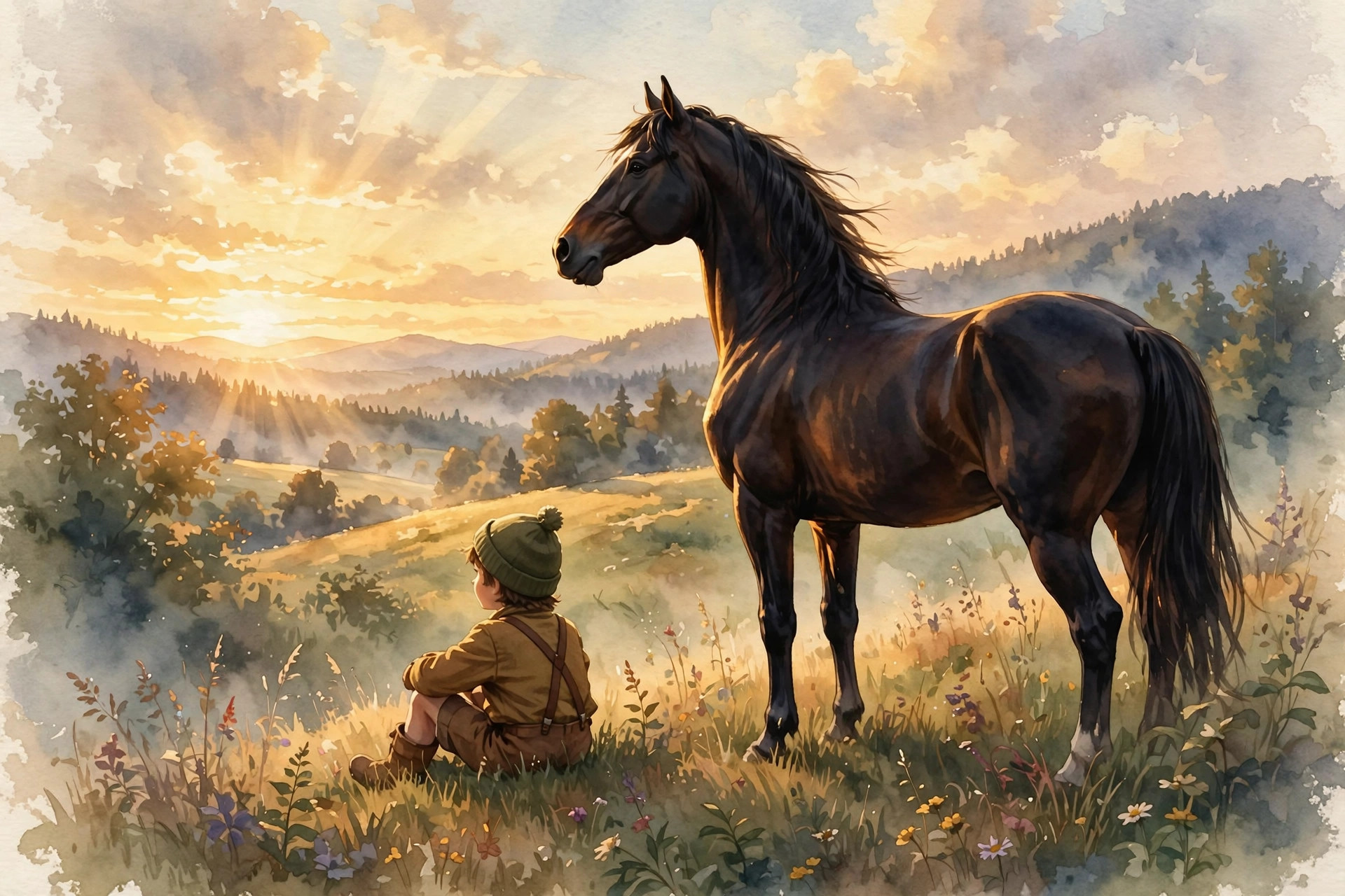 Illustration for Chapter 1