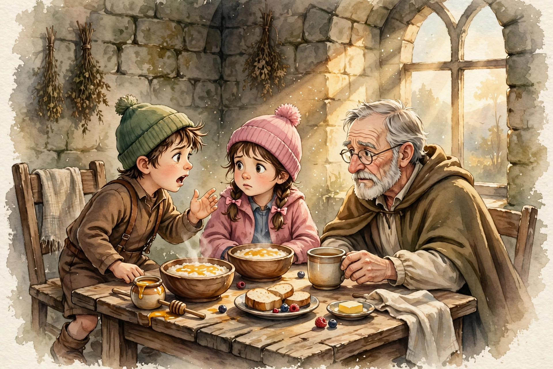 Illustration for Chapter 1