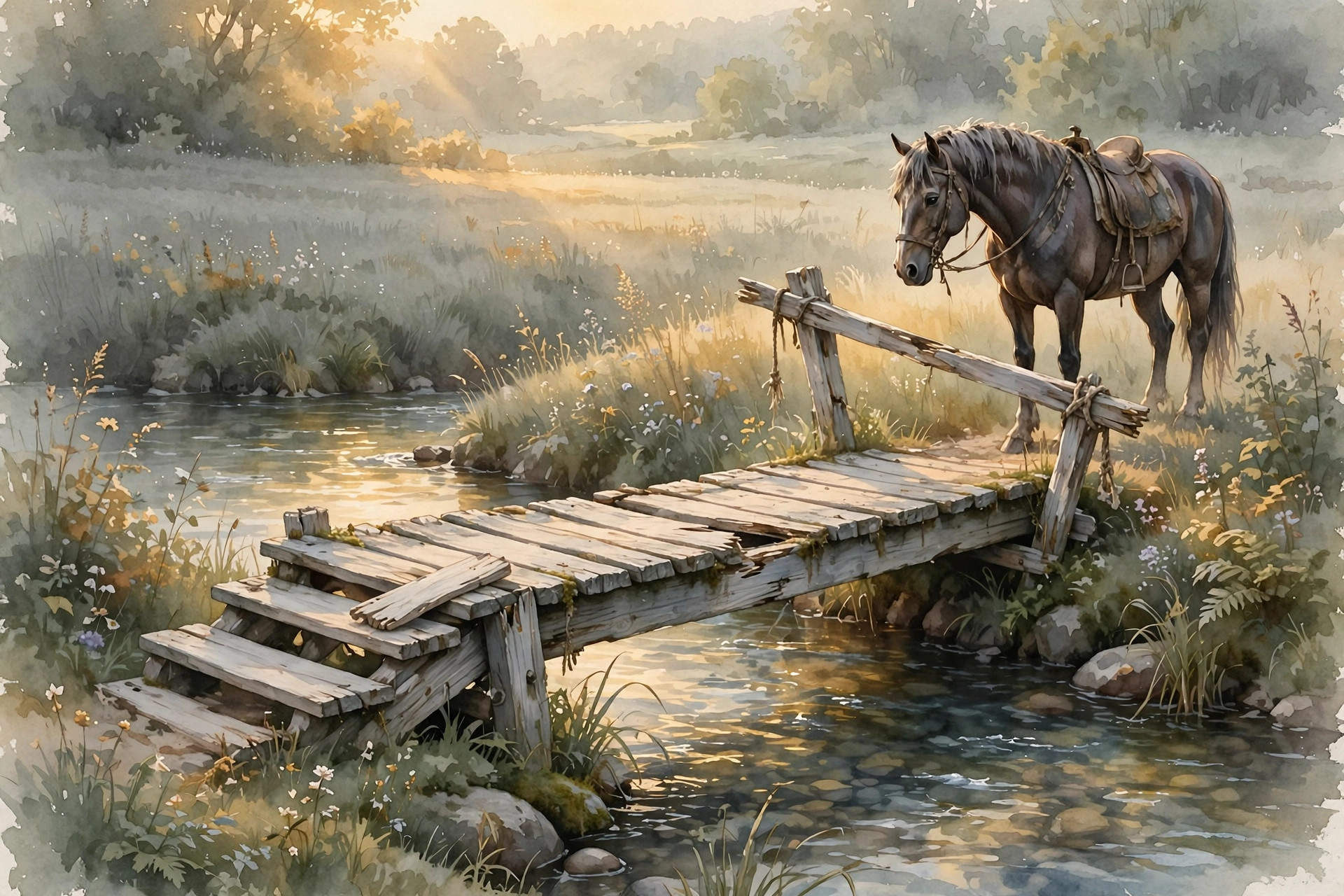 Illustration for Chapter 1