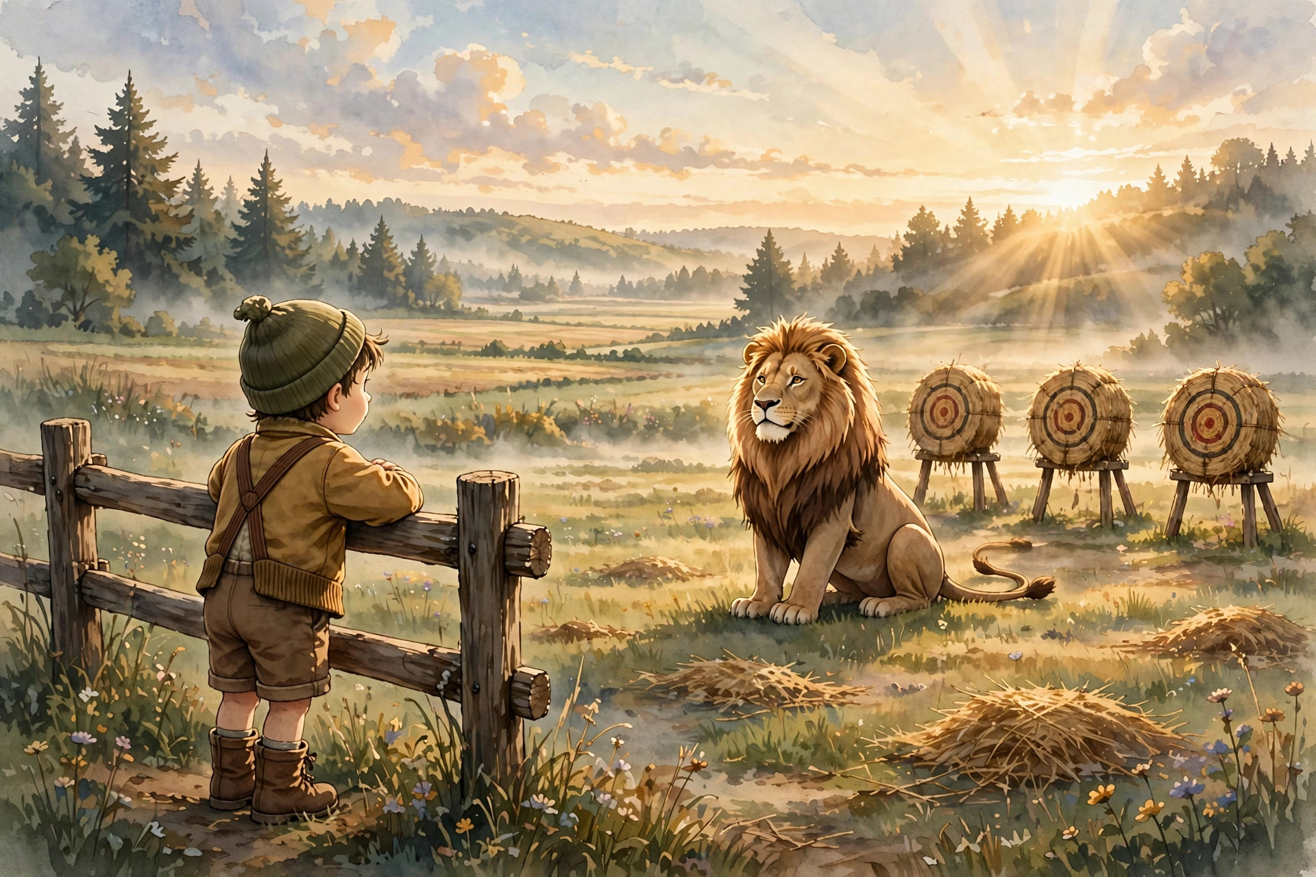 Illustration for Chapter 1