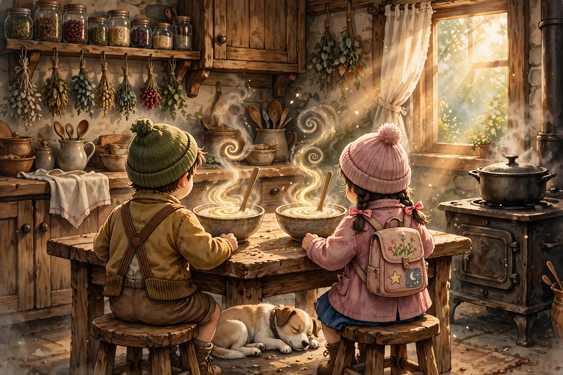 Illustration for Chapter 1
